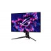 ASUS ROG Swift OLED PG32UCDM PC-skjerm 80 cm (31.5