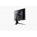 ASUS ROG Swift OLED PG32UCDM PC-skjerm 80 cm (31.5