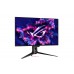 ASUS ROG Swift OLED PG32UCDM PC-skjerm 80 cm (31.5