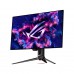 ASUS ROG Swift PG32UCDP PC-skjerm 80 cm (31.5