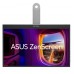 ASUS ZenScreen MQ16AHE PC-skjerm 39,6 cm (15.6