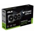 ASUS TUF Gaming TUF-RTX4070TIS-O16G-GAMING NVIDIA GeForce RTX 4070 Ti SUPER 16 GB GDDR6X