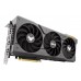 ASUS TUF Gaming TUF-RTX4070TIS-O16G-GAMING NVIDIA GeForce RTX 4070 Ti SUPER 16 GB GDDR6X