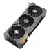 ASUS TUF Gaming TUF-RTX4070TIS-O16G-GAMING NVIDIA GeForce RTX 4070 Ti SUPER 16 GB GDDR6X