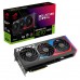 ASUS ROG -STRIX-RTX4070TIS-16G-GAMING NVIDIA GeForce RTX 4070 Ti SUPER 16 GB GDDR6X