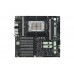 ASUS PRO WS WRX90E-SAGE SE AMD WRX90 Socket sTR5 EEB