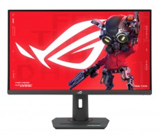 ASUS XG27UCS PC-skjerm 68,6 cm (27