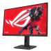 ASUS XG27UCS PC-skjerm 68,6 cm (27