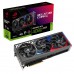 ASUS ROG -STRIX-RTX4080S-16G-GAMING NVIDIA GeForce RTX 4080 SUPER 16 GB GDDR6X