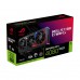 ASUS ROG -STRIX-RTX4080S-16G-GAMING NVIDIA GeForce RTX 4080 SUPER 16 GB GDDR6X