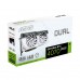 ASUS Dual -RTX4070S-12G-WHITE NVIDIA GeForce RTX 4070 SUPER 12 GB GDDR6X