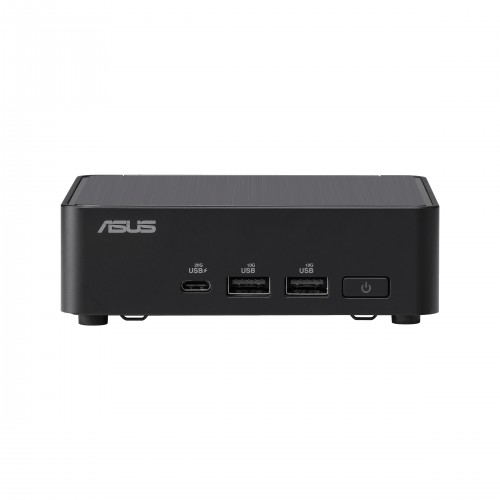 ASUS NUC 14 Pro RNUC14RVKU500002I UCFF Sort 125H