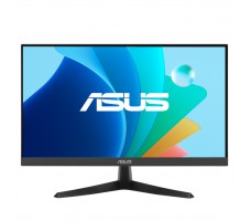 ASUS VY229HF PC-skjerm 54,5 cm (21.4