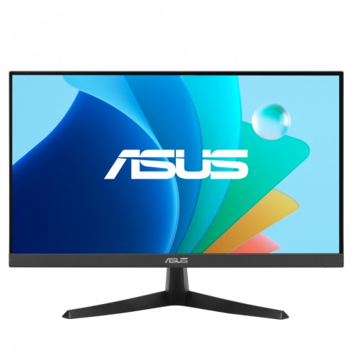 ASUS VY229HF PC-skjerm 54,5 cm (21.4