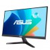 ASUS VY229HF PC-skjerm 54,5 cm (21.4