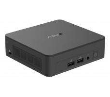 ASUS NUC 13 RNUC13ANKI300002I UCFF Sort i3-1315U