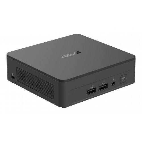 ASUS NUC 13 RNUC13ANKI300002I UCFF Sort i3-1315U