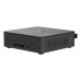 ASUS NUC 13 RNUC13ANKI300002I UCFF Sort i3-1315U