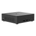 ASUS NUC 13 RNUC13ANKI300002I UCFF Sort i3-1315U