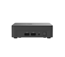 ASUS NUC 12 RNUC12WSKI500000I Sort i5-1240P