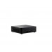 ASUS NUC 12 RNUC12WSKV500002I UCFF Sort i5-1250P