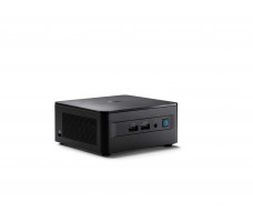 ASUS NUC 12 RNUC12WSHI300002I UCFF Sort i3-1220P