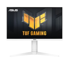 ASUS TUF Gaming VG27AQML1A-W PC-skjerm 68,6 cm (27