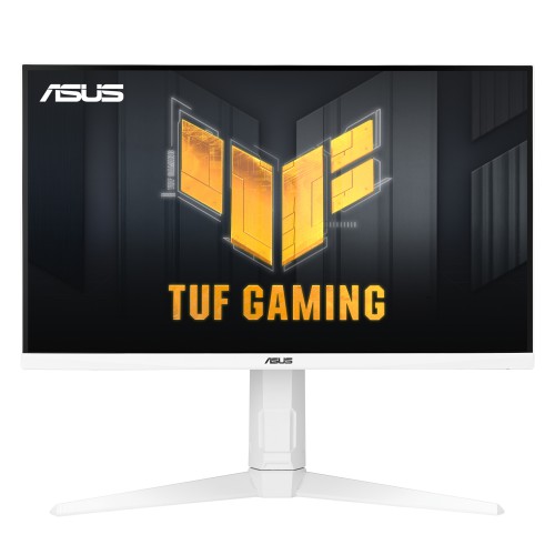 ASUS TUF Gaming VG27AQML1A-W PC-skjerm 68,6 cm (27