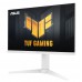 ASUS TUF Gaming VG27AQML1A-W PC-skjerm 68,6 cm (27