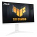 ASUS TUF Gaming VG27AQML1A-W PC-skjerm 68,6 cm (27