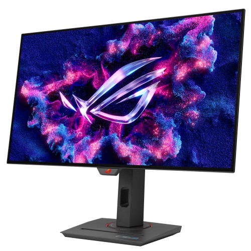 ASUS ROG Strix OLED XG27AQDMG PC-skjerm 67,3 cm (26.5