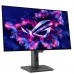 ASUS ROG Strix OLED XG27AQDMG PC-skjerm 67,3 cm (26.5