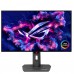 ASUS ROG Strix OLED XG27AQDMG PC-skjerm 67,3 cm (26.5