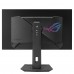 ASUS ROG Strix OLED XG27AQDMG PC-skjerm 67,3 cm (26.5