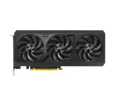 ASUS Prime -RTX4070S-O12G NVIDIA GeForce RTX 4070 SUPER 12 GB GDDR6X