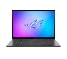 ASUS ROG Zephyrus G16 GA605WV-QP075W AMD Ryzen AI 9 HX 370 Laptop 40,6 cm (16