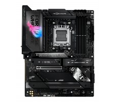 ASUS ROG STRIX X870E-E GAMING WIFI AMD X870E Sokkel AM5 ATX