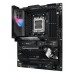 ASUS ROG STRIX X870E-E GAMING WIFI AMD X870E Sokkel AM5 ATX