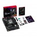 ASUS ROG STRIX X870E-E GAMING WIFI AMD X870E Sokkel AM5 ATX