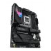 ASUS ROG STRIX X870E-E GAMING WIFI AMD X870E Sokkel AM5 ATX