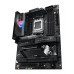 ASUS ROG STRIX X870E-E GAMING WIFI AMD X870E Sokkel AM5 ATX