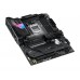 ASUS ROG STRIX X870E-E GAMING WIFI AMD X870E Sokkel AM5 ATX