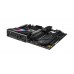 ASUS ROG STRIX X870E-E GAMING WIFI AMD X870E Sokkel AM5 ATX