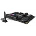 ASUS ROG STRIX X870E-E GAMING WIFI AMD X870E Sokkel AM5 ATX