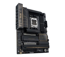 ASUS ProArt X870E-CREATOR WIFI AMD X870E Sokkel AM5 ATX