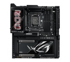 ASUS ROG MAXIMUS Z890 EXTREME Intel Z890 LGA 1851 (Socket V1) Utvidet ATX