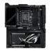 ASUS ROG MAXIMUS Z890 EXTREME Intel Z890 LGA 1851 (Socket V1) Utvidet ATX