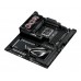 ASUS ROG MAXIMUS Z890 EXTREME Intel Z890 LGA 1851 (Socket V1) Utvidet ATX