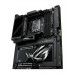 ASUS ROG MAXIMUS Z890 EXTREME Intel Z890 LGA 1851 (Socket V1) Utvidet ATX