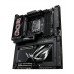 ASUS ROG MAXIMUS Z890 EXTREME Intel Z890 LGA 1851 (Socket V1) Utvidet ATX